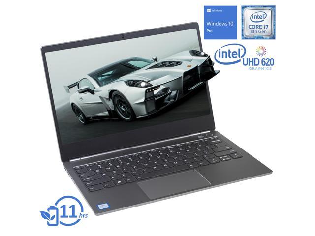 Lenovo Thinkbook 13s Notebook 13 3 Fhd Display Intel Core I7 8565u Upto 4 6ghz 16gb Ram 1tb Nvme Ssd Hdmi Wi Fi Bluetooth Windows 10 Pro Newegg Com