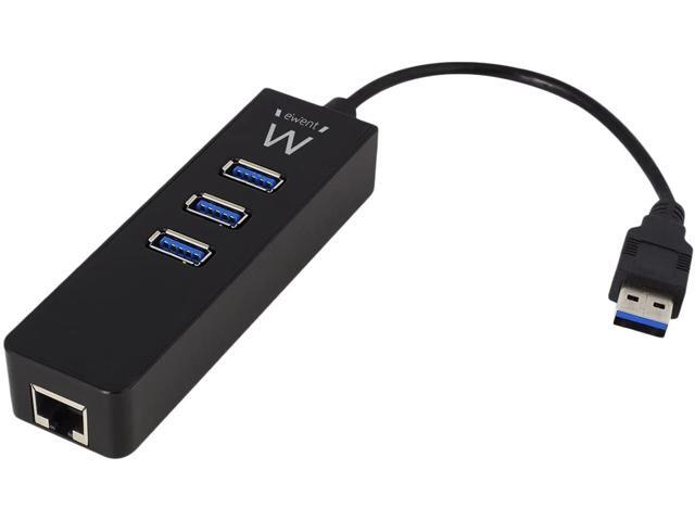Ewent Usb 2.0 Smart Card Id Reader Software