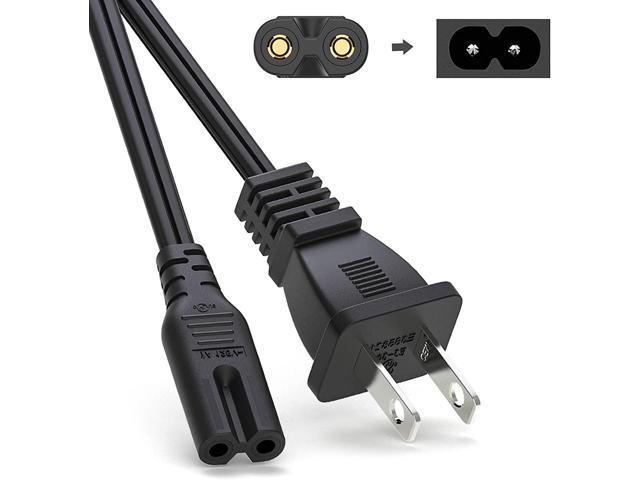 Shielded,2PACK 4ft & 8ft Nylon Braided AUX to RCA Y Adapter Cord for Car/Home Stereo,Speaker,Smartphone,Tablet,MP3 Player,Echo Dot & More RCA to 3.5mm Riksoin 3.5mm to 2RCA Male Cable 