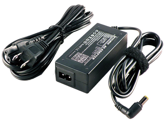 Chargeur 19V 3.42A Pour Acer Aspire A114-31 - Alimentation Secteur Neuve