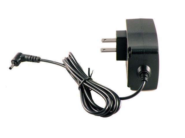 IdeaPad Miix 310 80SG GOOD LEAD 5V 4A Charger for Lenovo IdeaPad 100S11IBY Model 80R2