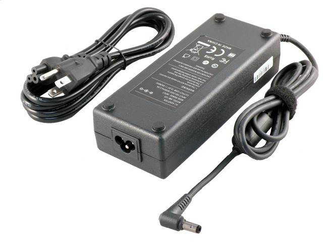 72W AC Adapter Power Charger for Panasonic Toughbook CF-31 CF-33 CF-54 FZ-55 US