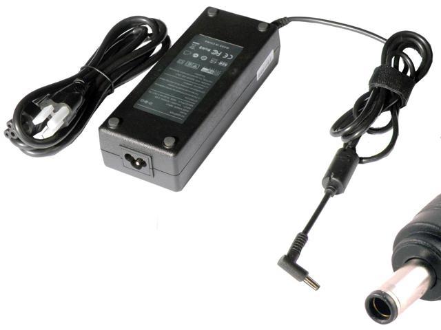 ITEKIRO 150W AC Adapter for HP 6WC31UA 6WC39UA 7FT30UA 7FT39UA