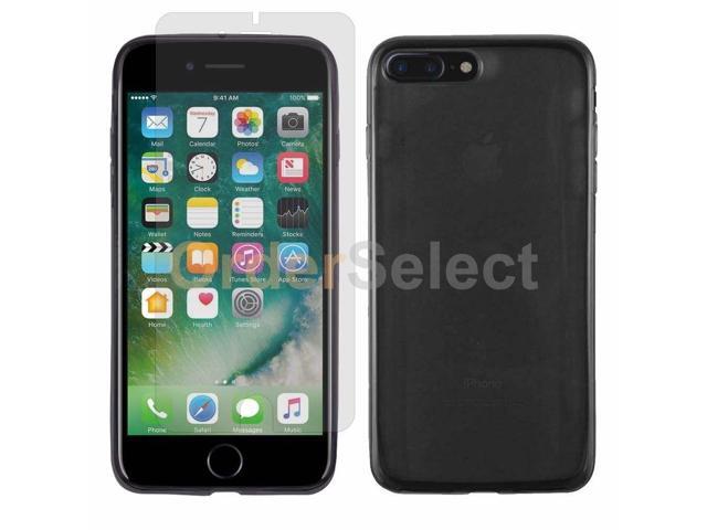 apple iphone 8 plus case genuine apple iphone 8 plus case genuine