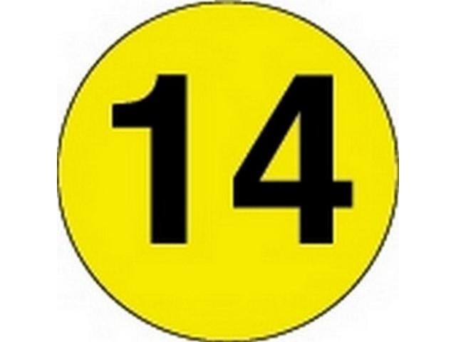 цифра 14 в круге. цифра 14. про 14 число. цифра 14 золотая. цифра 14 голубая.