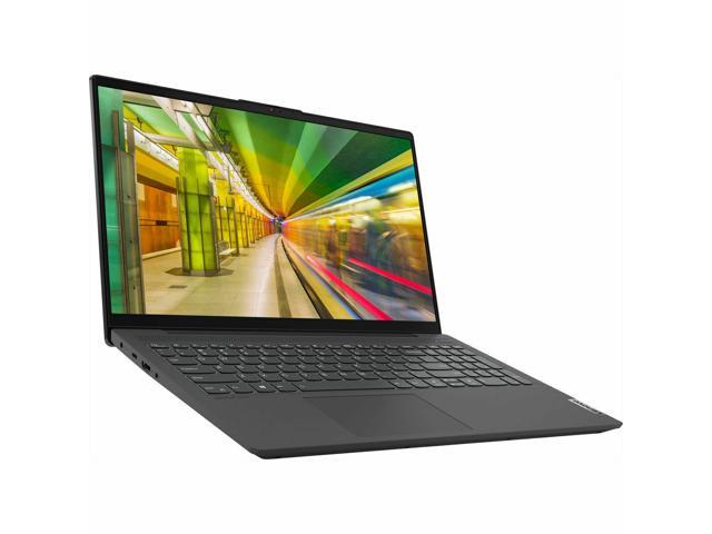 Lenovo Ideapad 5 15iil05 I5 16gb 512gb Ssd 2024 | favors.com