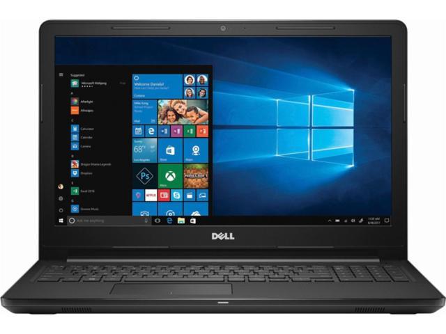 touch screen dell laptops