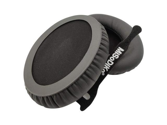 mpow 059 ear pad replacement