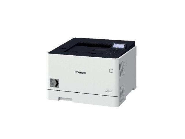 canon color laser printer