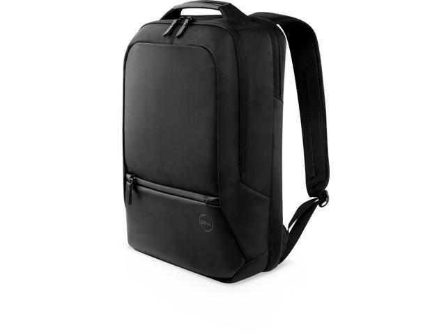 Dell Premier Backpack 15 PE1520PS Fits laptops up to - Newegg.com