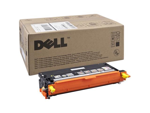 Dell 5130Cdn/5765Dn Imaging Drum Cartridge - Newegg.com