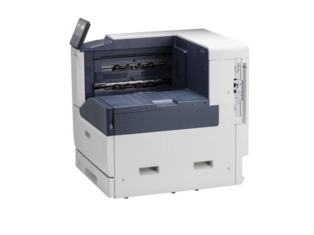 Xerox C7000