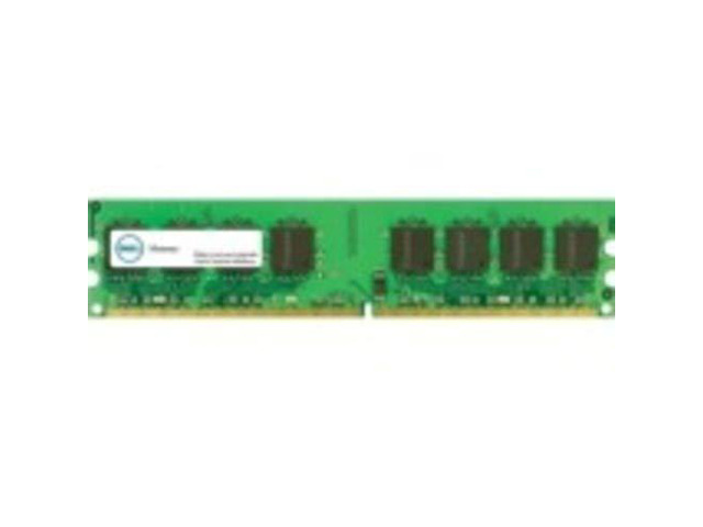 Dell 16GB (1x4GB) DDR4 2666MHz 288pin DIMM Memory Module SNPTP9W1C/16G