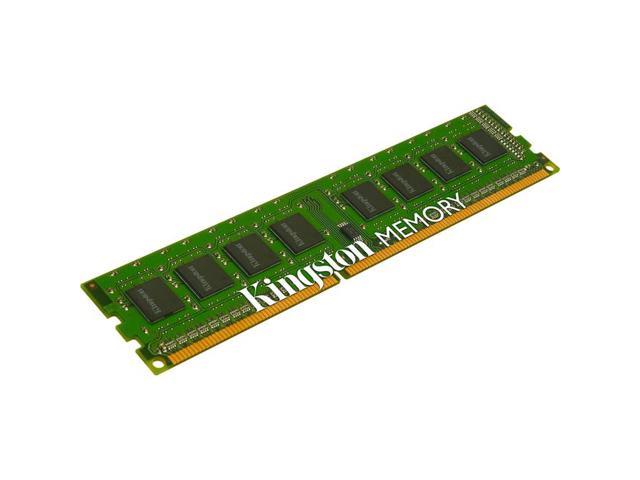 Kingston KTL-TC316S/4G 4GB DDR3 SDRAM Memory Module