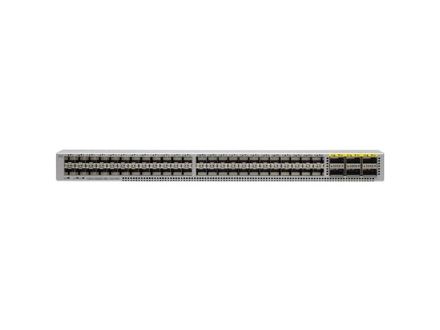 Cisco ONE Nexus 9372PX Switch - Newegg.com