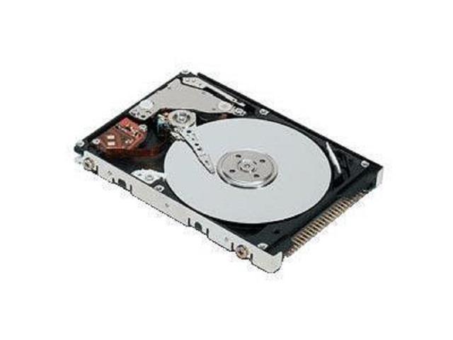 Refurbished: 09N4249 IBM 120GB 7200RPM 2MB 3.5INCH ATA-100