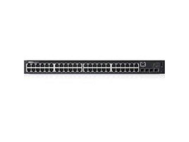 Dell N4032 Network Switch - 24 Ports Network Switch - Newegg.com