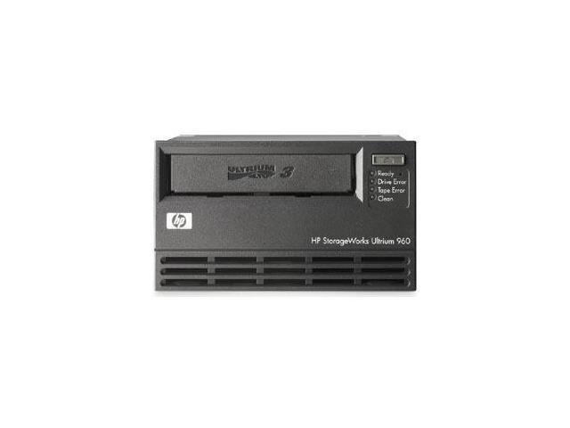 HPE HP AD612A LTO Ultrium 960 Tape Drive 