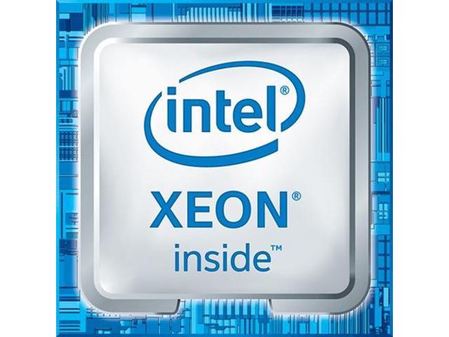 美品 Intel Coffee Lake Xeon E-2244G 1151