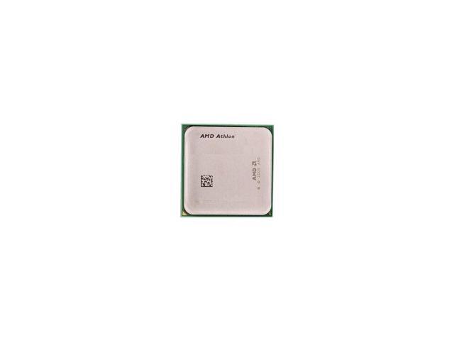 AMD Athlon 64 3800+ 2.4 GHz Socket AM2 ADA3800IAA4CW Processor - Newegg.com