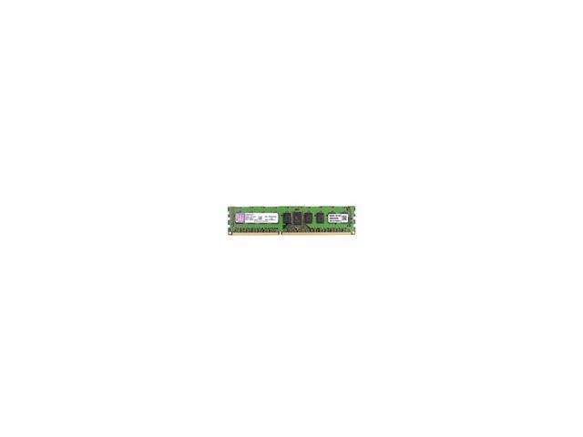 Kingston 16GB 240-Pin DDR3 SDRAM Low Voltage Module Memory - Newegg.com