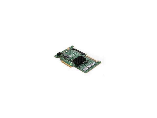 TNC Genuine 3rd Party Compatible 342-2971 900GB 2.5 SFF 10K 6Gbps SAS //