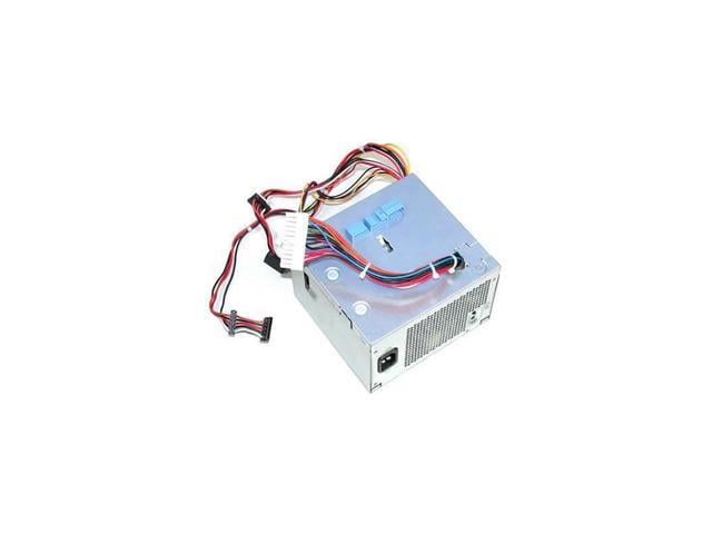 Genuine Power Supply For DELL Optiplex 390 790 990 3010 Inspiron 