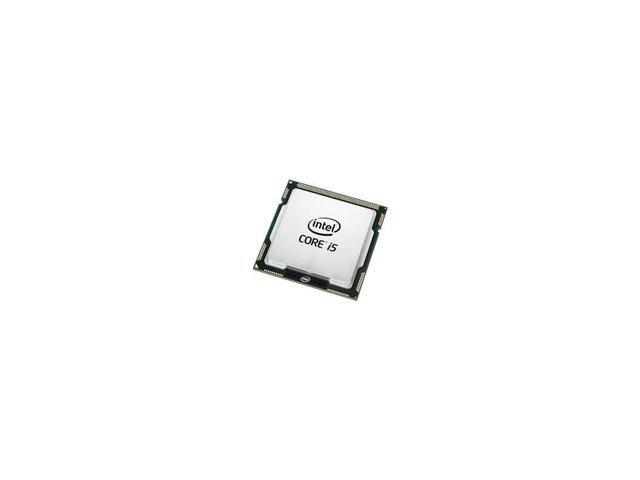 Processeur Intel Core I5-2520M 2.5GHz PGA988 – Occasion Fonctionnel