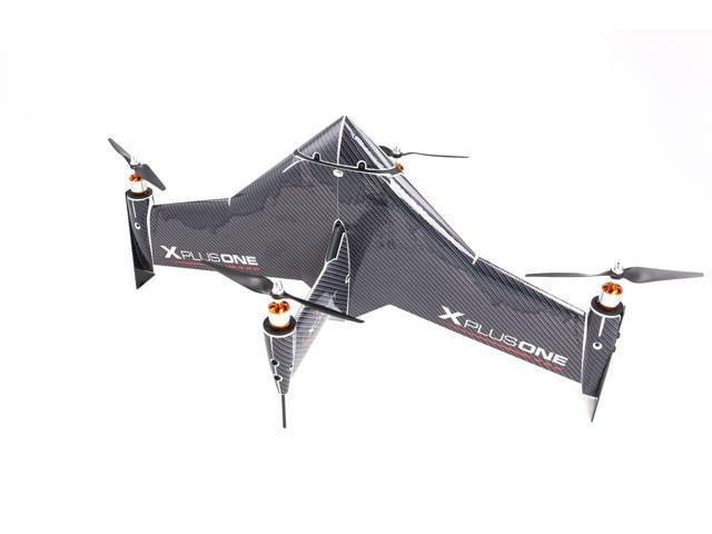 xcraft drone for sale