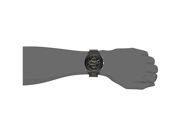 ax1604 armani watch
