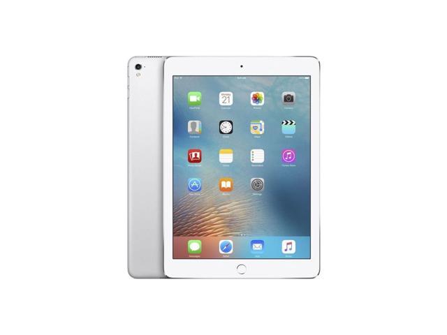 Refurbished: Apple iPad Pro 9.7