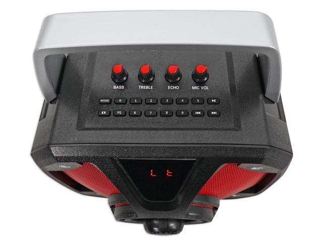 rockville rockbox 6.5