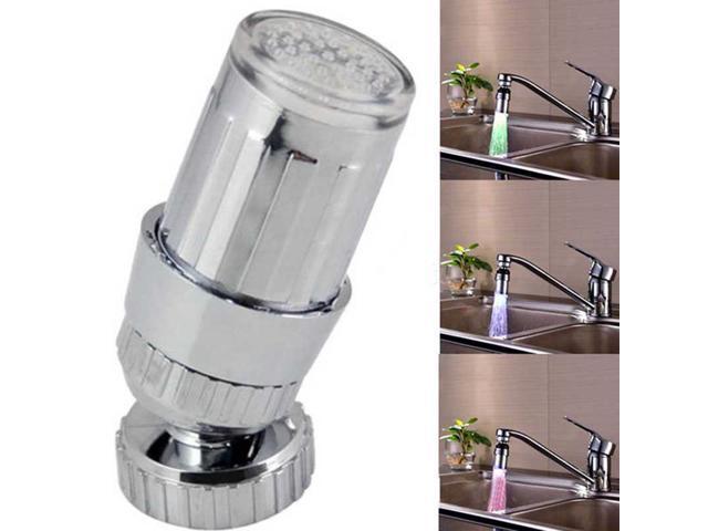 Cambio temperatura agua ducha