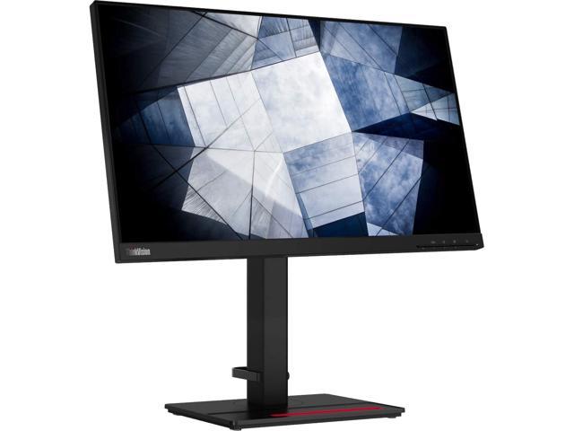 Lenovo ThinkVision P24q-20 23.8