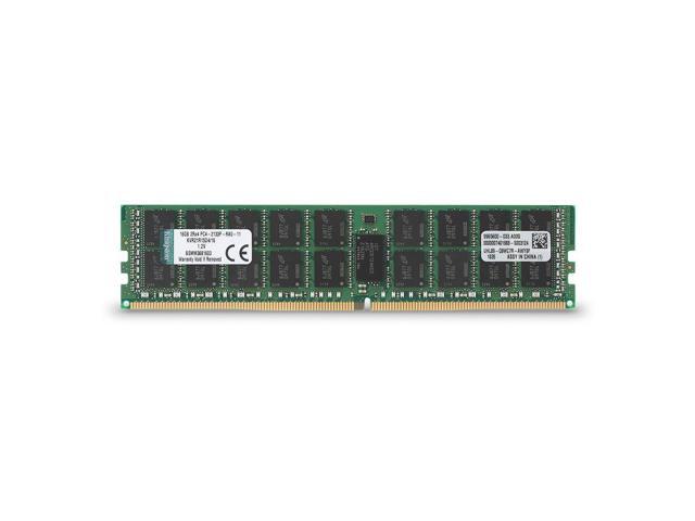 kingston ddr4 2666 8gb