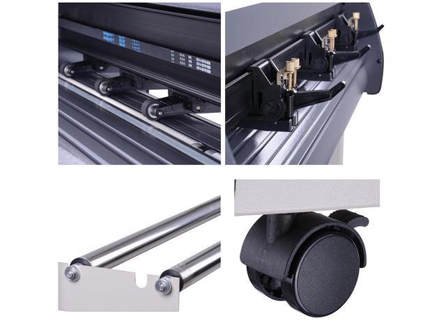 signmaster vinyl cutter signmaster vinyl cutter