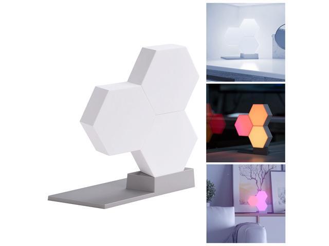 lifesmart google home