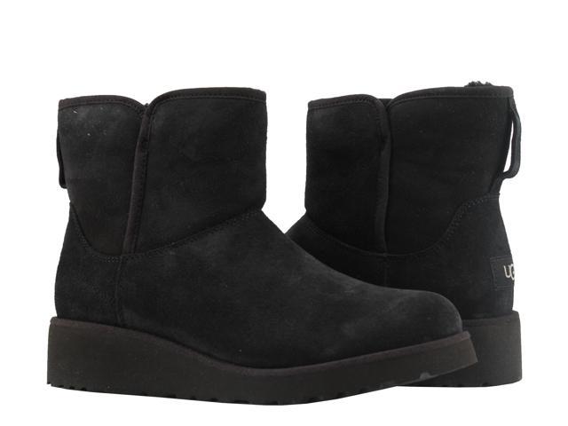 ugg australia kristin