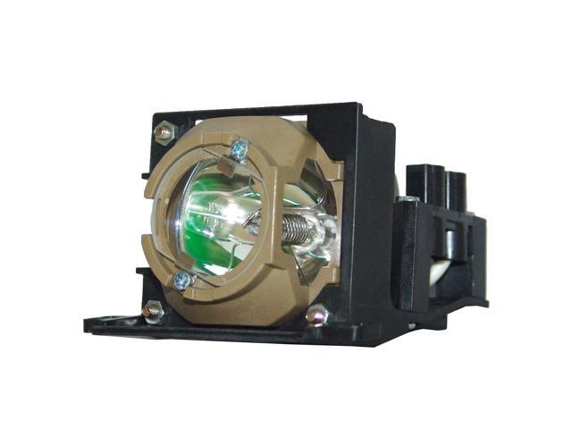 3M EP7720LK Projector Lamp Replacement Module with P-VIP 130W Bulb