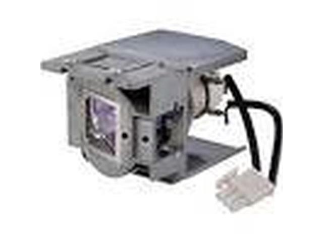 Benq W1500 Genuine Compatible Replacement Projector Lamp Benq W1500 Genuine Compatible Replacement Projector Lamp Includes New P Vip 240w Bulb And