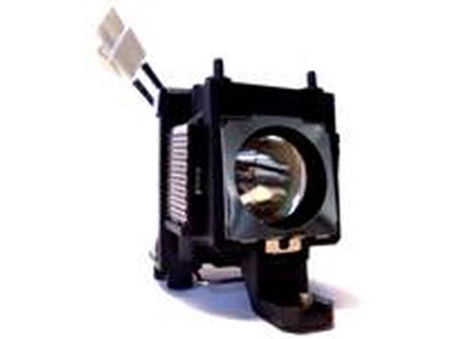 BenQ W100 OEM Replacement Projector Lamp . Includes New Philips