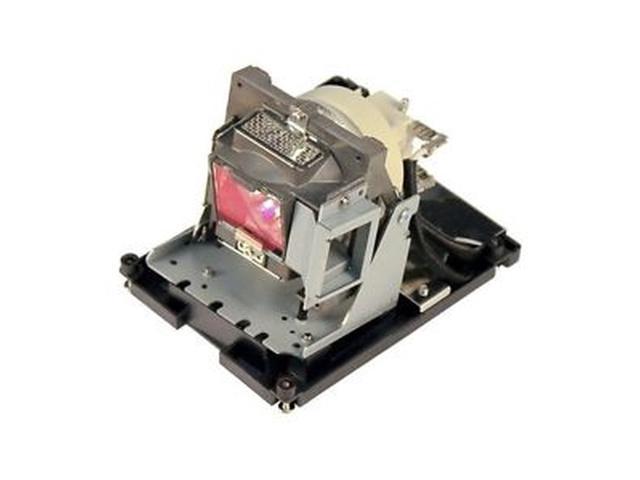 lamp 1 Replacement for Benq Su964 Lamp & Housing Projector Tv Lamp Bulb 