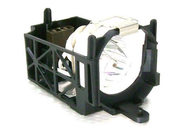 OEM BRAND NEW IN BOX SP-LAMP-LP3E/04 Projector Lamp For INFOCUS LP340/LP350 