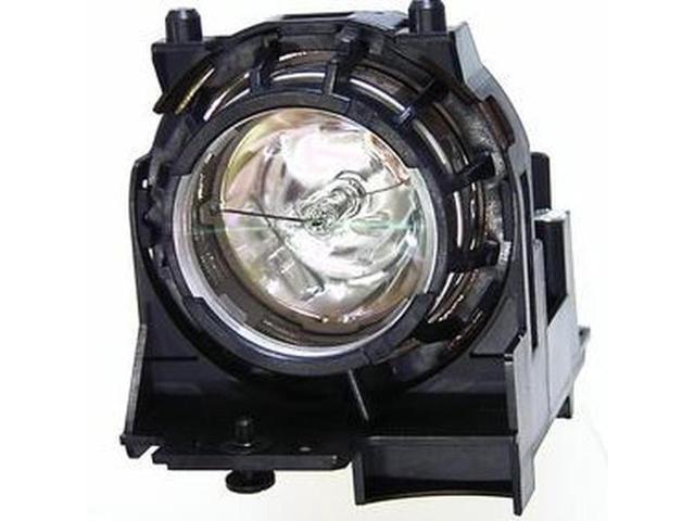 Hitachi HS900 Projector Lamp Replacement with Premium 160W UHB Bulb