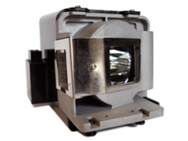 XpertMall Replacement Lamp Housing Toshiba TLP-470Z Assembly Ushio Bulb Inside