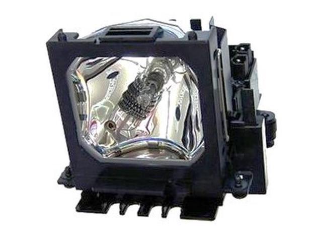 Teq C7993n Oem Replacement Projector Lamp Includes New Teq C7993n Oem Replacement Projector Lamp Includes New Philips Uhp 180w Bulb And