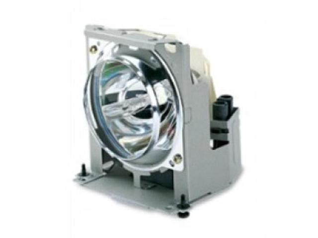 VIEWSONIC RLC-065 Projector Replacement Lamp with Philips UHP OEM bulb inside