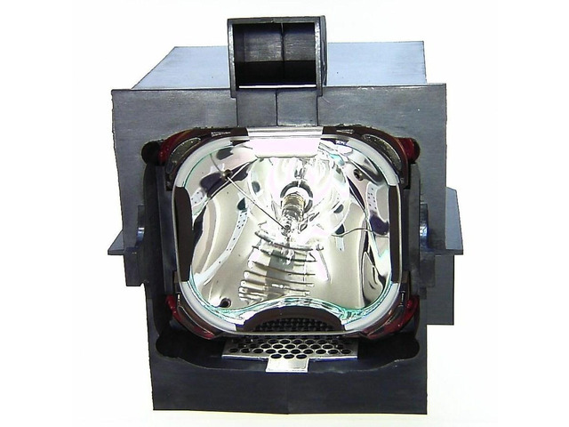 thumbnail image 2 of Replacement Projector Lamp Bulb – Compatible With Philips UHP 300/250W, 1.3 E21.8 2 of 5