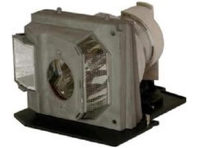BL-FS300B Optoma Projector Lamp Replacement Projector Lamp Assembly with Genuine Original Philips UHP Bulb inside.