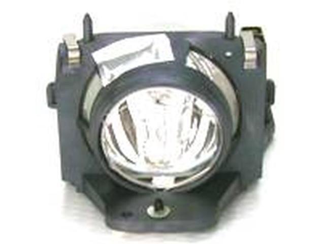 InFocus SP-LAMP-LP5E Genuine Compatible Replacement Projector Lamp ...